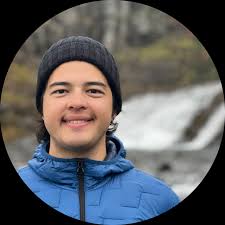 Data to Impact: Automating Ocean Conservation by Seaworthy Collective · Luma