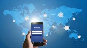Image result for where add english course facebook