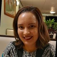 200+ "Daniela Chavarría" profiles