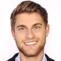 40+ "Mike Kamps" profiles