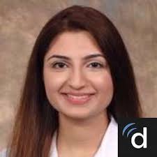 Endocrinologists near me in West Buechel, KY