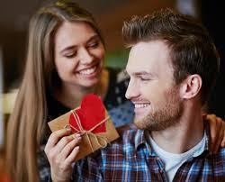 Grace Lynne Fleming, Author at DIYs.com