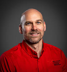 Risk Management Staff