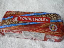 Posts About Peperkoek On Vegan Stuff In Belgium Vegan Food Gum