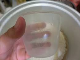Cara masak pulut ini diwarisi dari ibunya yang kemudian menjadi hasil jualannya. Resepi Masak Pulut Susu