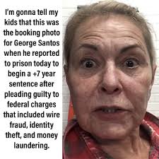 Missing a friend and shared jokes