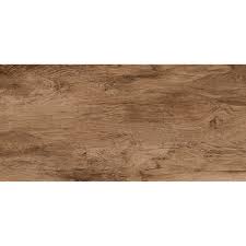 Die holzoptik fliesen canadia in dunkelbraun bringen ein wahres naturgefühl in dein zuhause. Bodenfliesen Braun Kaufen Und Bestellen Bei Obi