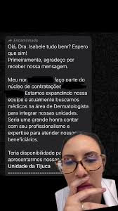 Bem Cuidar Clínica De Saúde Integral