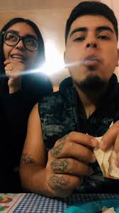 Nancy Barreda Sanchez