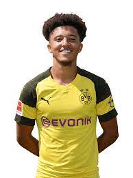 When is the campo sancho panza in 2020? Jadon Sancho Football Stats Goals Performance 2020 2021