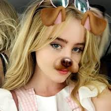 𝐀𝐯𝐚 𝐖𝐞𝐥𝐥𝐬. (@dprssvcgrl)