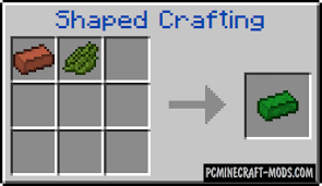 Y'all thought there wasn't a cactus dupe. The Cactus New Mobs Mod For Minecraft 1 16 5 1 12 2 Pc Java Mods