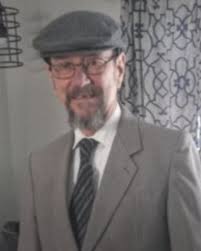 Gilbert Romero Obituary November 7, 2024