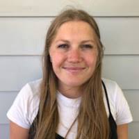 90+ "Bronte" profiles