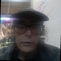 40+ "Glen Scott" profiles