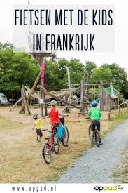 Pin Van Baeckelandt Benny Op Aardappelsoep In 2020 Fietsen Gezinsvakanties Frankrijk