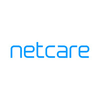 Netcare limited is a south african hospital promotion and management company that owns and operates a number of private hospitals and clinics. Netcare Business Solutions Gmbh Linkedin