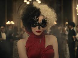 Set in 1970s london, cruella tells the story of a young grifter named estella who aims to make a name for herself with her bold fashion designs. How To Watch Cruella Online