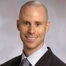 Haslam College of Business