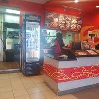To date, pizza hut sri lanka employs over 1800. Pizza Hut Parit Raja
