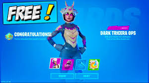 Check spelling or type a new query. How To Get Bonus 13 500 V Bucks For Free Extra V Bucks Code Fortnite Vbucks Gift Card In Chapter 2 Youtube