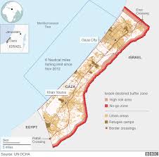 Rosenberg, is a news site based in jerusalem that is focused on israel and the broader middle east, providing fresh, original and exclusive reporting, interviews, and analysis. Israel Palestinian Conflict Life In The Gaza Strip Bbc News