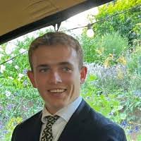 70+ "Bob Keeley" profiles