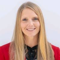 Christina Steen's Instagram, Twitter & Facebook