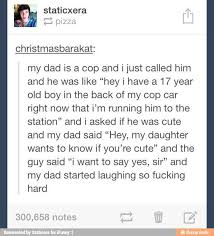 Funny In 2020 Tumblr Funny Stupid Funny Funny Quotes