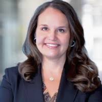 Katie Lyon Email & Phone Number