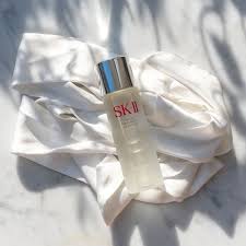 Reviewed Sk Ii S Pitera Facial Treatment Essenceworks Like Magic