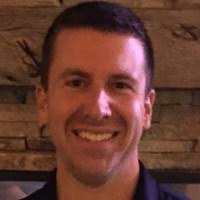 70+ "Millerick" profiles