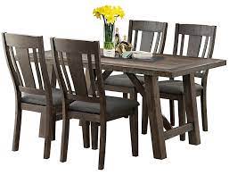 Free shipping on most items. 45 Images Of Art Van Dining Room Tables Hausratversicherungkosten