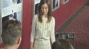 If you're just submitting a picture, please host it on imgur. Olivia Wilde And Charlie Hunnam At Deadfall Premiere Youtube