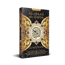 Guna meningkatkan pelayanan, kami membutuhkan beberapa data sebelum mengirimkan link download, silahkan isi form berikut. Terjemahan Al Quran Pimpinan Ar Rahman Online