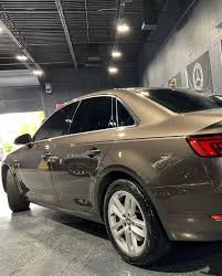 Image result for Argus Brown 2017 Q5