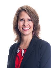 Wanda Dunham's Instagram, Twitter & Facebook