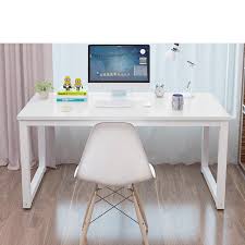 Check spelling or type a new query. Tekkashop Lbct0437 Simple Elegant Home Office Study Table 140x70 Cm With 1 Ergonomic Plastic Chair Meja Komputer Tekkashop Furniture Furniture Homewares Lifestyle Destination Malaysia