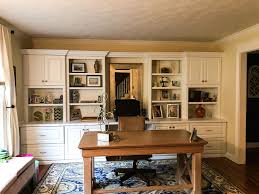 Innovative Cabinets And Closets Home Office Cabinets Home Home Office