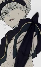 Noelle art black clover anime black clover manga anime. Anime World Black Clover Anime Black Clover Manga Anime