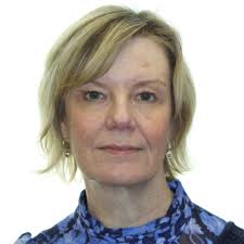 Narcissistic abuse therapy in County Down