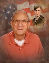 Obituary information for Howard M. Bragg