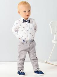 Téléchargez ces photo gratuits sur enfant, tenue, fête des pères, carte voeux, et découvrez plus de 6m de ressources graphiques professionnelles sur freepik. Tenue De Fete Garcon 2 Ans Www Macj Com Br