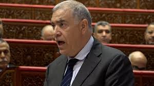 وزير الداخلية لفتيت لا يستبعد إحداث عمالات جديدة في أفق سنة 2027