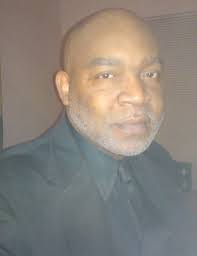 Ronald Teeter's Instagram, Twitter & Facebook