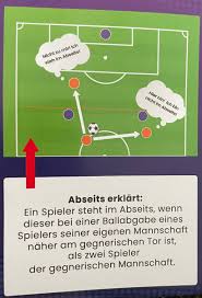 Abseits in einem satz erklärt startseite video. Chiaracapellini On Twitter Falls Euch Mal Wieder Jemand Fragen Sollte Was Abseits Ist Wenn Ihr Erklart Dass Ihr Gerne Fussball Schaut