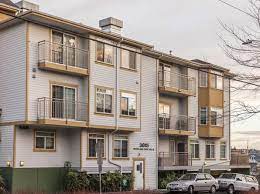 Search 12 apartments for rent with 3 bedroom in fremont, seattle, washington. Apartments For Rent In Fremont Seattle Zillow