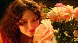 music video — Also Cool Mag