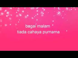 Download mp3 sonata musim salju dan video mp4 gratis. Sonata Musim Salju Hazami Lirik Video Youtube