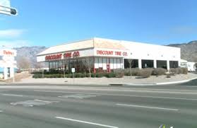 We would like to show you a description here but the site won't allow us. Discount Tire 2700 Juan Tabo Blvd Ne Albuquerque Nm 87112 Yp Com
